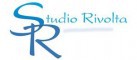 Logo Agenzia