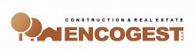 Logo Agenzia