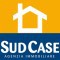 SUDCASE SRL