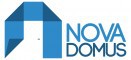Logo Agenzia