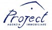 Logo Agenzia