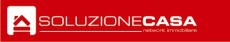 Logo Agenzia