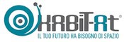 Logo Agenzia