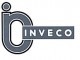 Inveco S.R.L.