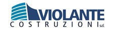 Logo Agenzia