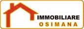 Logo Agenzia