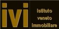 ISTITUTO VENETO IMMOBILIARE