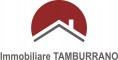 TAMBURRANO IMMOBILIARE