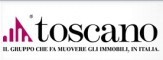 Logo Agenzia