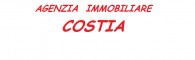 Logo Agenzia