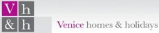 Venice Homes &amp; Holidays