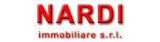 Nardi Immobiliare