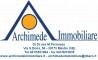 Logo Agenzia