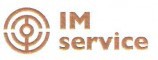 Logo Agenzia