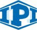 IPI-Intermediazione-Srl-Bologna