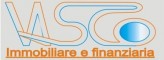 Logo Agenzia