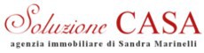 Soluzione Casa