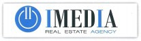 Imedia Real Estate Agency Srl