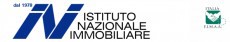 Logo Agenzia