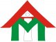 Logo Agenzia