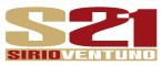 Logo Agenzia