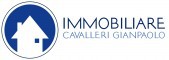 IMMOBILIARE CAVALLERI