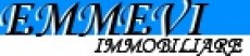 Logo Agenzia