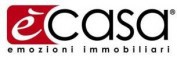 Logo Agenzia