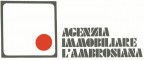 Logo Agenzia
