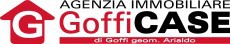 Logo Agenzia