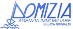 Agenzia Immobiliare Domizia