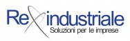 Logo Agenzia