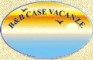 Logo Agenzia
