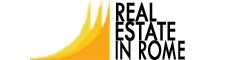 Logo Agenzia