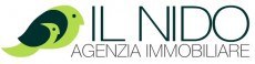 Logo Agenzia