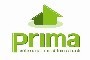 Logo Agenzia