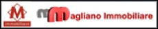 Logo Agenzia