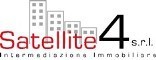 Logo Agenzia