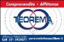 Logo Agenzia