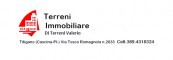 Logo Agenzia