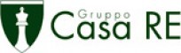 Logo Agenzia