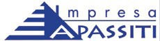 Impresa APASSITI Srl