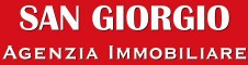 Logo Agenzia