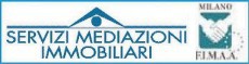 Servizi Mediazioni Immobiliari