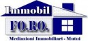 Logo Agenzia