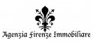 Agenzia Firenze Immobiliare