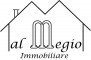 Immobiliare al Megio