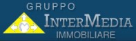 Agenzia Immobiliare Intermedia