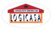 Logo Agenzia