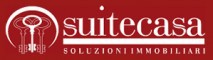 Logo Agenzia